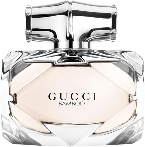 gucci bamboo 75 ml in offerta|gucci bamboo best price.